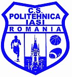 CS Politehnica Iasi